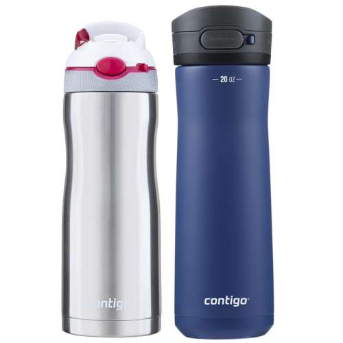 ղؼӹȷ contigoϿ˷©⽡