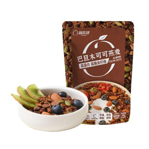 ڲ͵ľɿ250g ũƬʳ29.9Ԫ