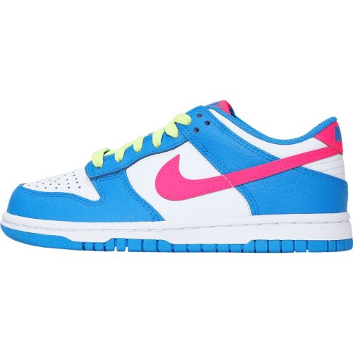 ڲIB7747-406 35.5 NIKEͿ˴ͯNIKE DUNK LOW BG˶ЬIB7747-406408Ԫ