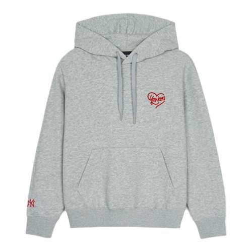 ۻ㣺ʿٺ/ɫ XS MLBٷ Ůñ1100.7Ԫ2(550.35Ԫ/)