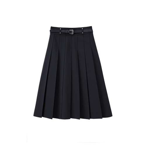 ۻ㣺ɫ S PITŻɫװȹŮ2024ļ¿ݰȹaɡȹ242.95Ԫ
