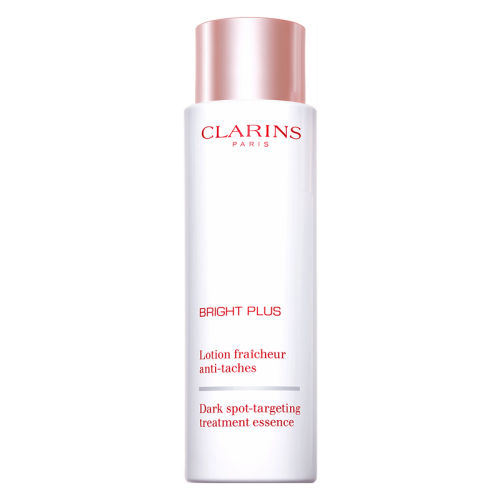 200ml ʫţˮ׵͸1480Ԫ4(370Ԫ/)