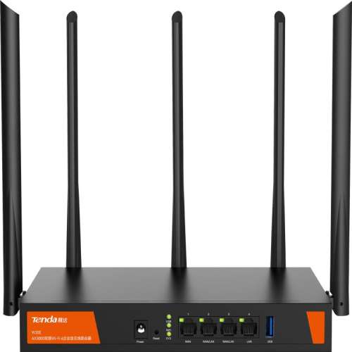׼ײ AX3000 500ƽ󸲸ǡW30E ڴ3000M˫ƵǧWIFI6·ʵ279Ԫ