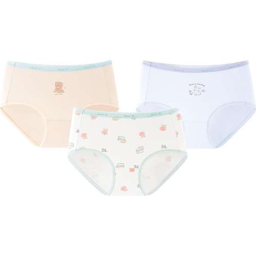 1+״󲼺+ S/140cm 3ǹA࿹Ůͯڿ55.92Ԫ
