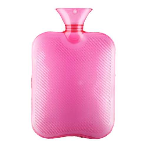 С1000ml--ɫ ϼpvcˮעˮůǷ޲ˮСůˮůֱ57.15Ԫ5(11.43Ԫ/)
