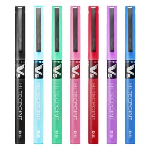 ǳɫ 0.5mm BX-V5ֱҺʽˮʵ6.21Ԫ