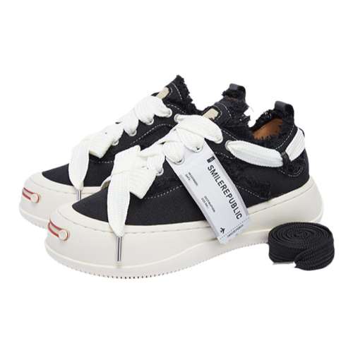 ɫ 35 smilerepublic ڷЬ1099Ԫ