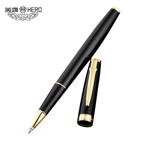 ۻ㣺ڽ/ heroӢǩֱʱ98.12Ԫ4(24.53Ԫ/)