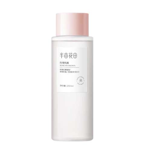 1000.0ml Ķõ岹ˮʪˬˮʵ250.65Ԫ,ۺ83.55/