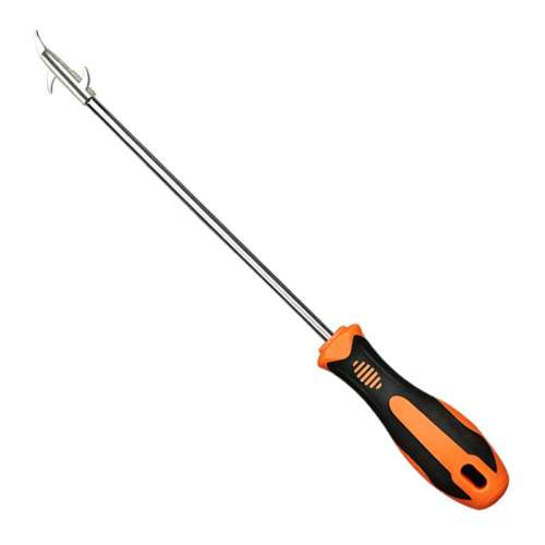 ڲͨ ѡпϽ Ʒ ̥ʯ߶๦6.8Ԫ