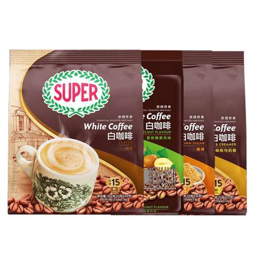 ̿հ׿40g*453ڱ. ǽڳԭζ98Ԫ