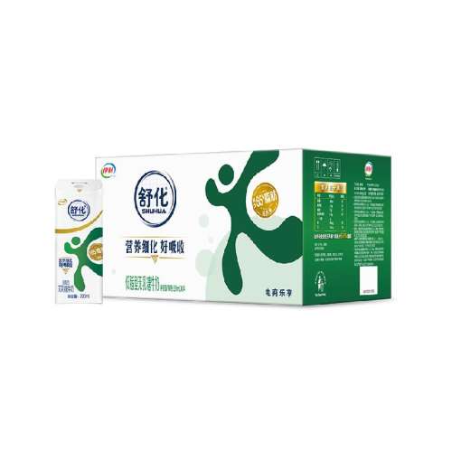 滯Ǹ߸220ml*12 1 滯ǵ֬ţ105Ԫ2(52.5Ԫ/)