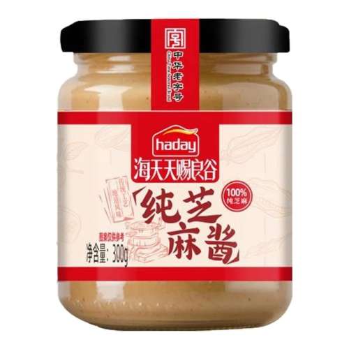 ڲ֥齴400g100%֥飩 ȴ֥齴200g14.67Ԫ