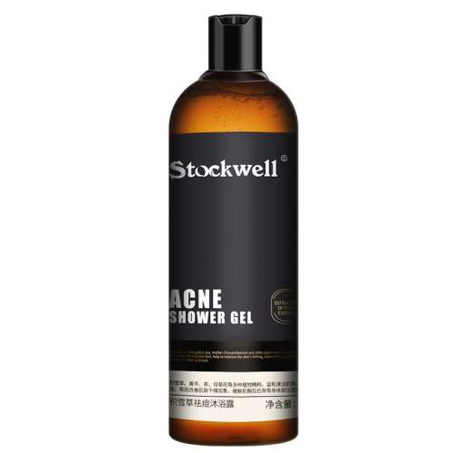 480ml ȥмϴˮ480mlϴ260ml+װ stockwellʿԡ¶251.55Ԫ3(83.85Ԫ/)