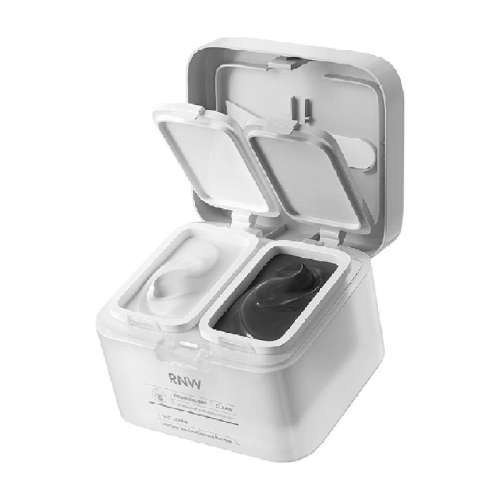 120g RNWˮʪĤ1ë156.99Ԫ3(52.33Ԫ/)