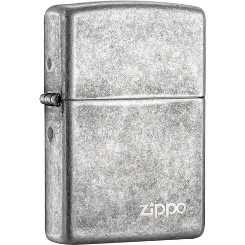 ¹-̱ » zippoԭװѴʵ929.4Ԫ,ۺ232.35/