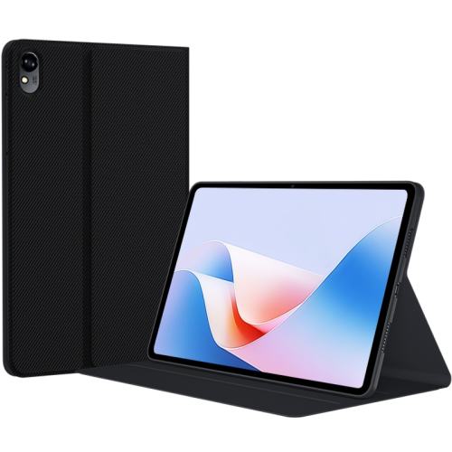 MatePad 11.5