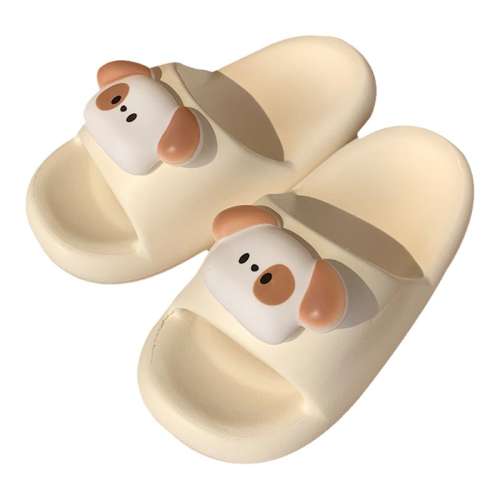 ۻ㣺36-37 Ͱ Ůļ¿ɰŮʿ71.84Ԫ4(17.96Ԫ/)