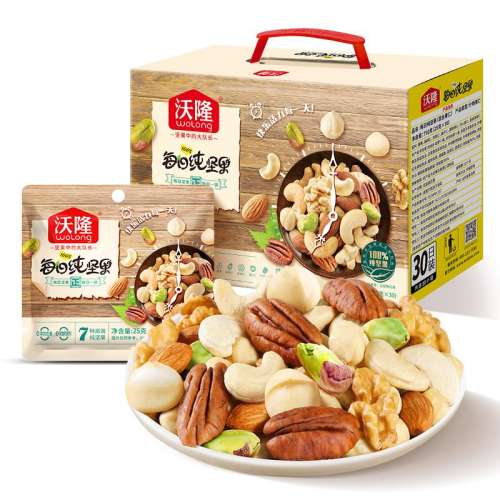 Գԡ¡ÿմ750g/ ¡ÿմ750g 30װ256Ԫ2(128Ԫ/)