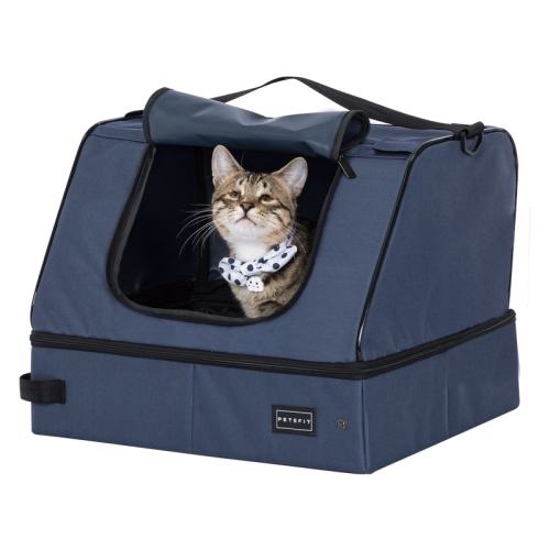 ɫ petsfitèɰտ۵Я193.8Ԫ