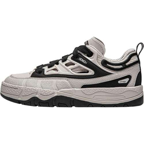 ۻ㣺/ɫ 35 CF3 SSЬŮͰ˶Ь