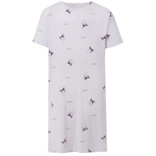 ۻ㣺 160 ĽŮƤ¿ŮҾӿA⴩˯ȹAJ144G981314.12Ԫ(88VIP 95)
