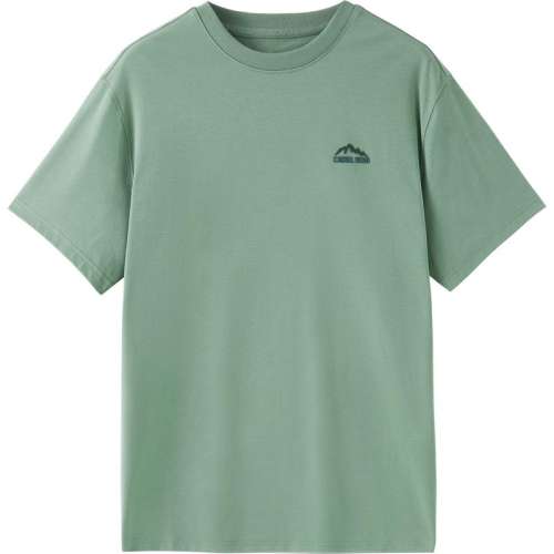 ۻ㣺M15BAQR084  M װжtдļ2025¿ٸɿɰ89.25Ԫ