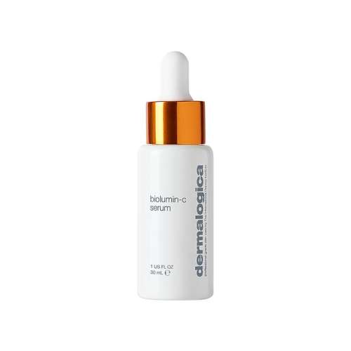 15ml dermalogicaּ沿1452.39Ԫ3(484.13Ԫ/)