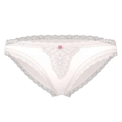 ۻ㣺34Y5ɫ XS ά˿ԸеȻڿ248.01Ԫ3(82.67Ԫ/)