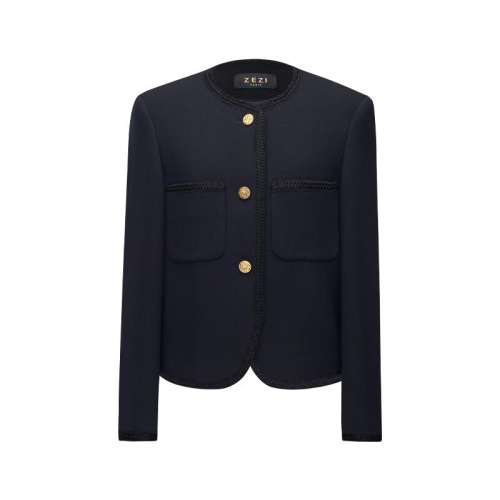 ۻ㣺ɫ S zezi100ëС̿2768.64Ԫ3(922.88Ԫ/)