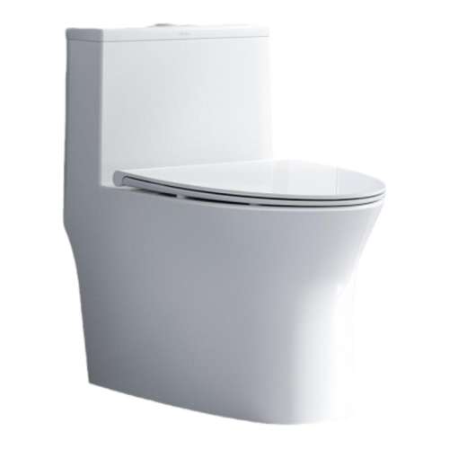 ˮHC0563DT 305mm hegiiͨ601dˮͰʵ989.6Ԫ