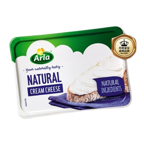 ԭζҡ150g*1 ԭζҵ24.9Ԫ