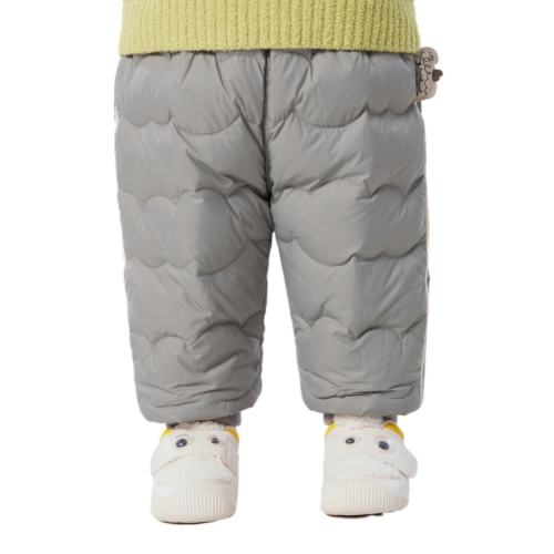 ۻ㣺73cm ̰10530 ͯ޿ӤͯŮͯů249.8Ԫ2(124.9Ԫ/)