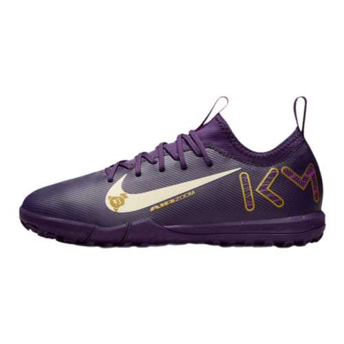 ۻ㣺500/ 32 NikeͿ˴̿ϵз̴ͯЬ748Ԫ2(374Ԫ/)