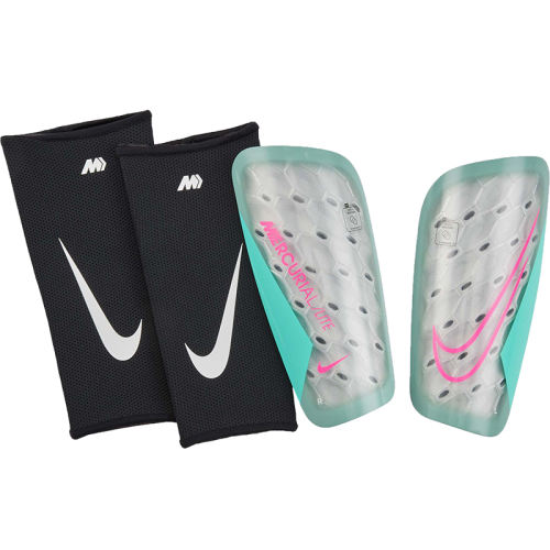 ٲ/͸ Mʺ140-170cm NikeͿ˴̿ȰƬʽ׳˶ͯ˶DN3611135.15Ԫ