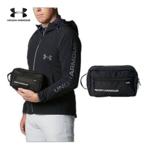 BK(001) ONESIZE ձֱUNDER ARMOR ߶װ 1378287 411.02Ԫ(88VIP 95)