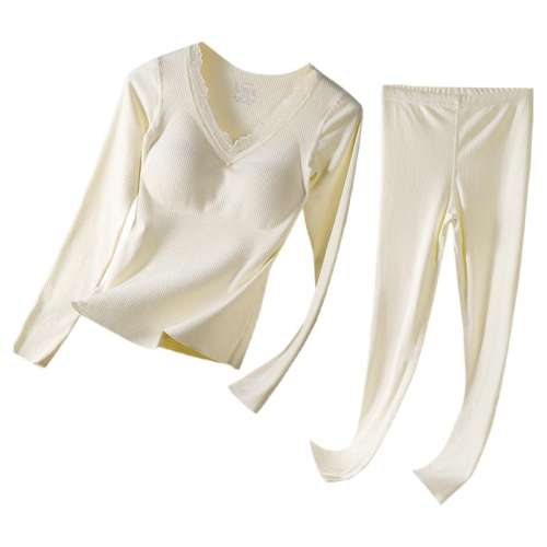 ۻ㣺ɫ M èƷ콢Ůů145.18Ԫ2(72.59Ԫ/88VIP 95)