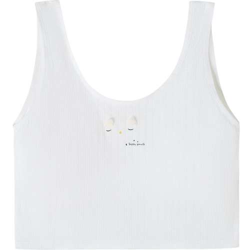 ۻ㣺ɫ 150cm ɯٷ콢Ůͯ108.21Ԫ3(36.07Ԫ/)