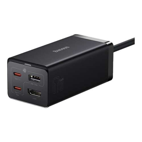 ղ+ﳵһʱ7˻ ˼SwitchЯGaNչתNSϷOLEDתͷROG allyƻsteamdeckӵ99Ԫ
