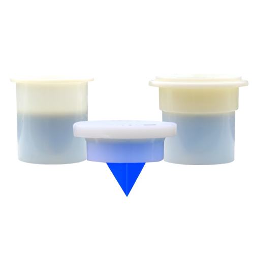 1.DLX31.5ʺˮھ31.5-33ˮЩԷΪ ɵ©÷оо13.6Ԫ