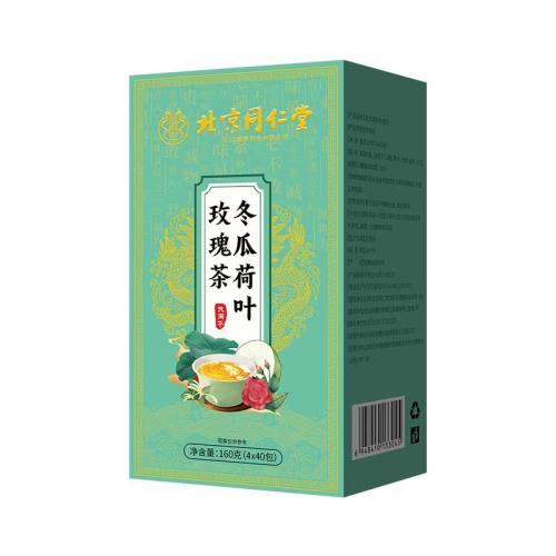 40õҶ衾1С ͬöϺҶʪŮͨˮ谾ҹ12.3Ԫ