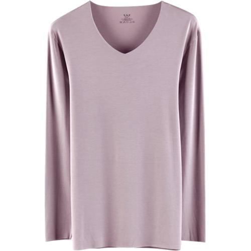 MB010   165(M) ޺VױůĪ118.15Ԫ