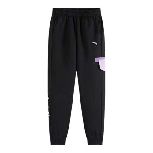 ۻ㣺λú-3 130cm ̤ͯŮͯ˶2024¿ޱůӡŮ356.6Ԫ4(89.15Ԫ/)