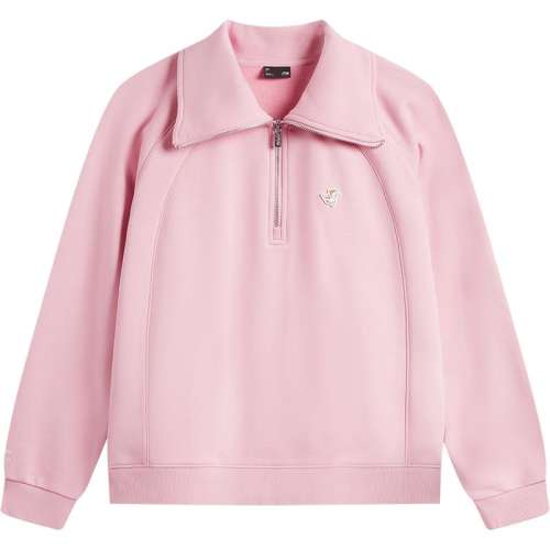 ۻ㣺ɫ XS ȳŮͷ497.2Ԫ4(124.3Ԫ/)