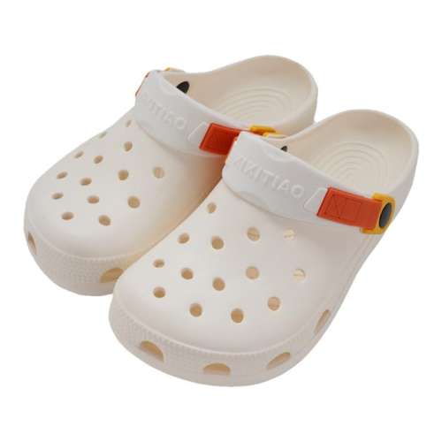 ۻ㣺?Ħ?? 36 ϸϸ׸ԳƲɫЬ71.84Ԫ4(17.96Ԫ/)