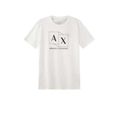 ۻ㣺1116 ɫ XS  AXԲT366.66Ԫ(88VIP 95)