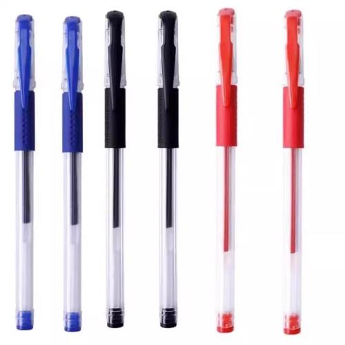 ɫ2֧ 0.5mm ŷӵͷ ñԱʺڱ0.5mmǩֱ1.98Ԫ