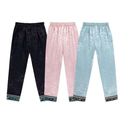 ɫ˿廨 S루ֻ ӰحһǷح޳