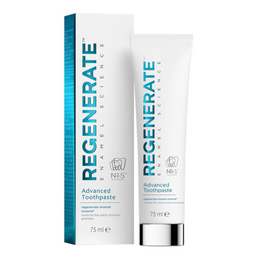 ڲ(75ml 75ml)*1 regenerateȥȥڳ»34.9Ԫ