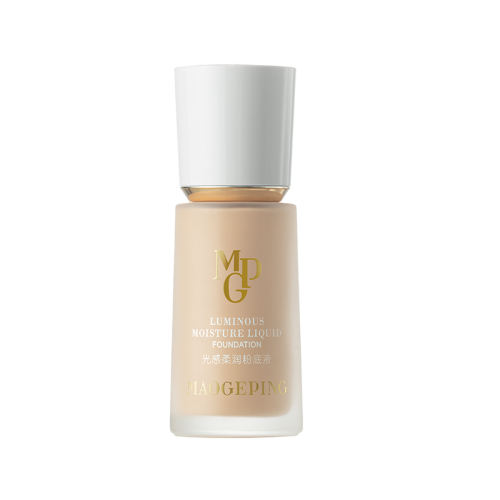 ۵ҺM800-30ml+۵Һ5ml 30ml źëƽƤͼ1258.6Ԫ4(314.65Ԫ/)
